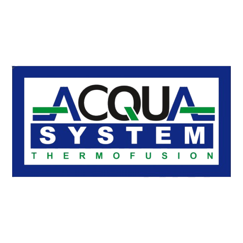 AcquaSystem