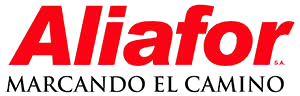 Aliafor
