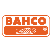 Bahco