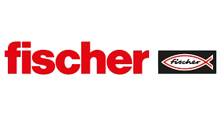 Fischer