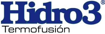 Hidro3