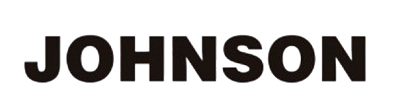 Johnson
