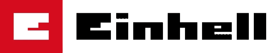 Einhell
