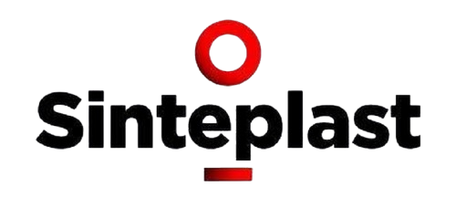 Sinteplast