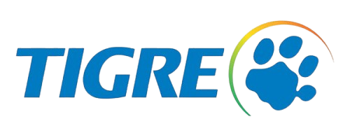 Tigre