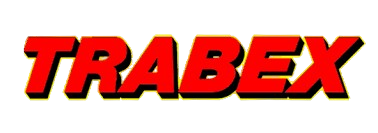 Trabex