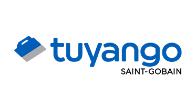 Tuyango