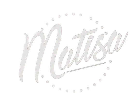Logo Matisa